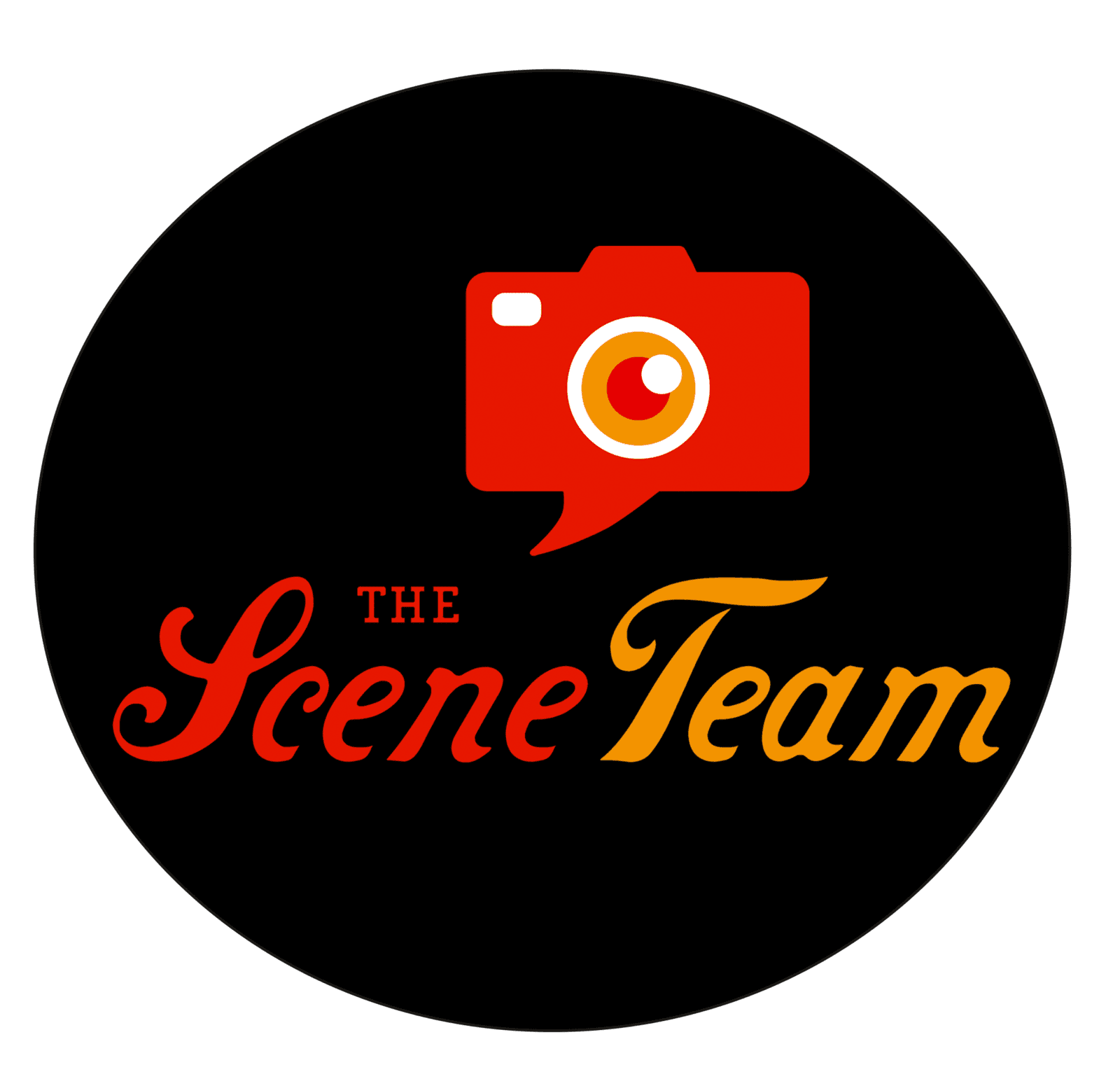 View our services and recent work.